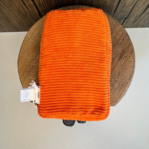 Jellycat Sardine Tin FAST SHIP NEW Jellycat Sardines - Picture 6 of 8